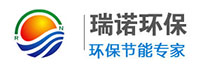 河北瑞諾環(huán)?？萍加邢薰?></div>
        <p>河北瑞諾環(huán)?？萍加邢薰?/p>
      </li><li>
        <div   id=